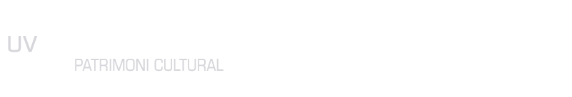 Logo del Portal