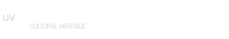 Logo of the Portal