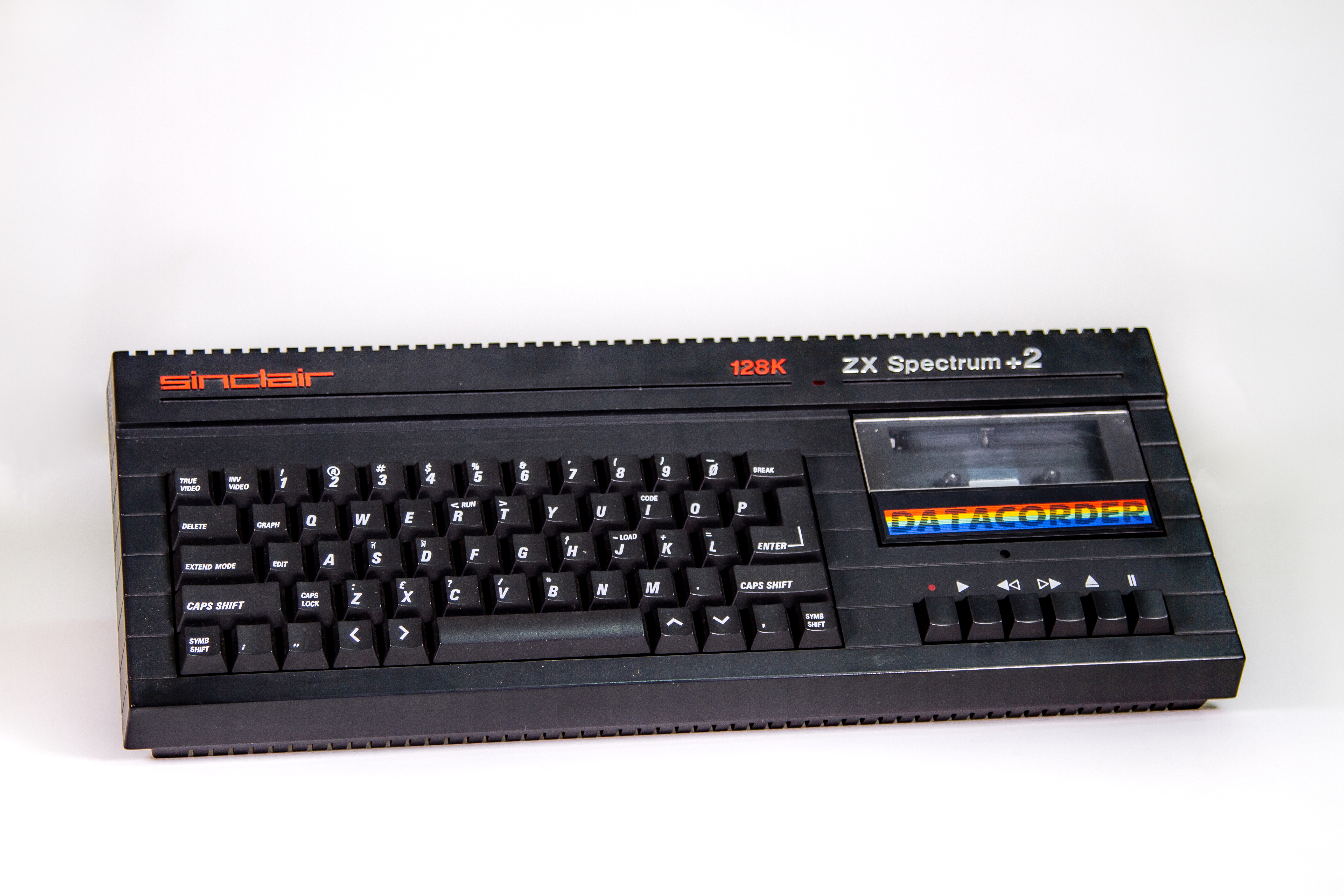 Спектрум 2. ZX Spectrum 128. ZX Spectrum 128k. ZX Spectrum 128 5,25. ZX Spectrum Xbox 360.